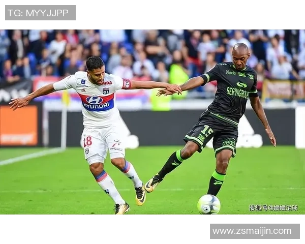 瓦朗谢纳主场迎战弥阿弗尔争夺关键三分的精彩对决