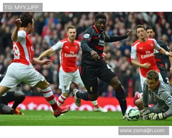 科布雷洛与圣马洛科斯的激烈对决揭示足球战术的新趋势