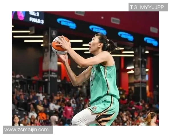 纽约自由人与达拉斯飞马的精彩对决比分揭晓分析