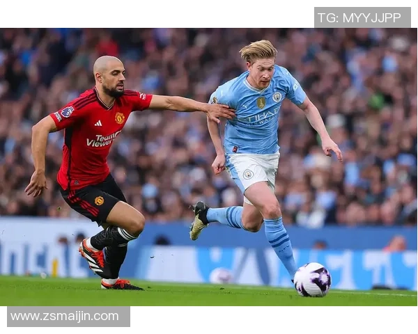 英超第17轮切尔西对曼城战术分析与站位解析