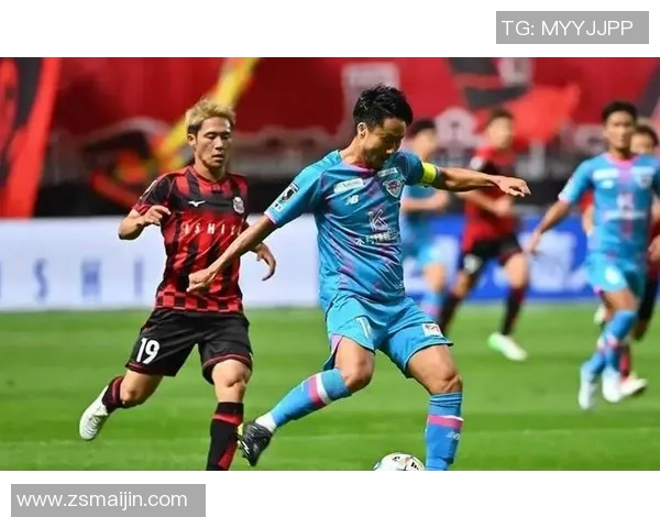 贝游击与波德戈里精彩对决赛果揭晓引发热议