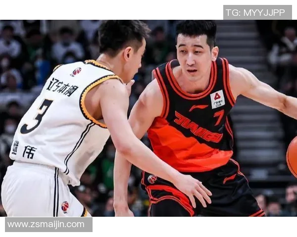 2019年3月10日CBA精彩对决广东队迎战辽宁队全场回顾与精彩瞬间分析