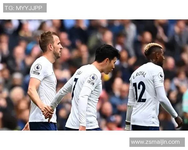 3月9日南安普顿对阵热刺精彩直播全程回顾与分析