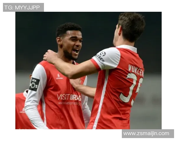 博阿维斯与费雷拉激战四月二十九日精彩对决前瞻分析