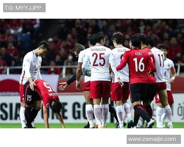 周二001广岛三箭迎战浦和红钻争夺联赛重要积分的精彩对决