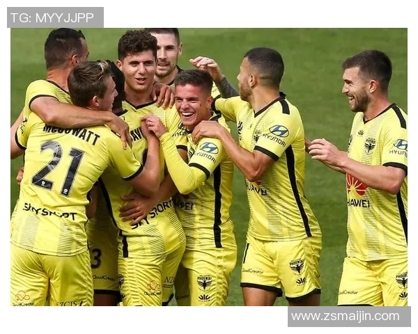 阿德莱德迎战惠灵顿凤凰四月七日精彩对决即将上演