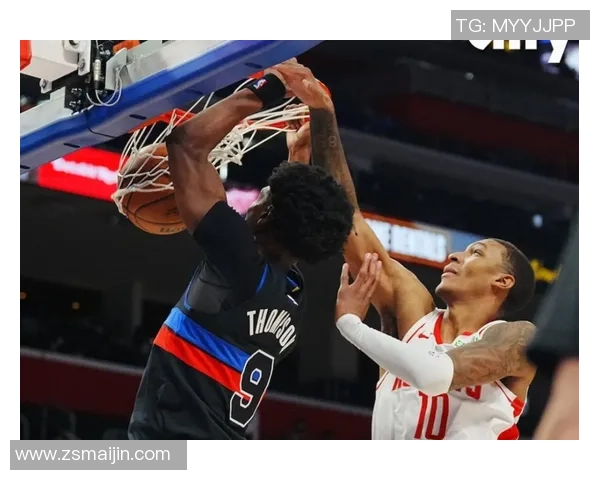 骑士与活塞激战正酣一月首节精彩瞬间回顾与分析