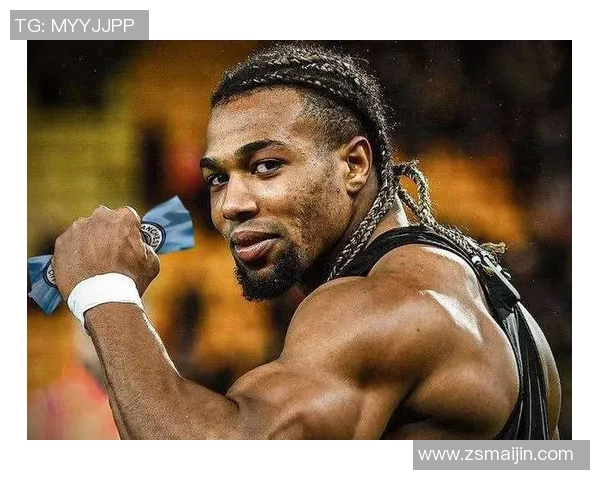 BBC:上赛季范戴克简直不会犯错,现在看起来已不再是最初的他了