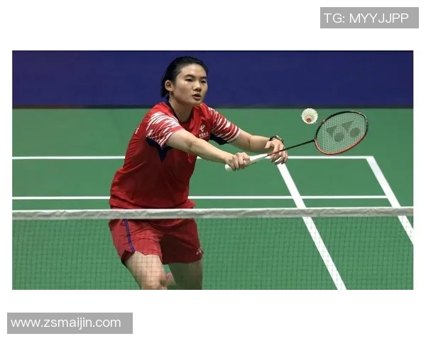 全运会险爆大冷!国际第171失去4赛点,决胜局23-25惜败国羽国际第1