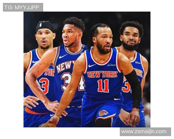 字母哥下家赔率骤变！马刺逾越尼克斯成为头号抢手 火箭排名第五