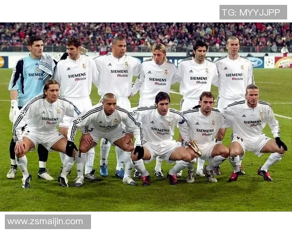 巴塞罗那雄心勃勃,皇家马德里摇摇欲坠:谁能笑到最后?