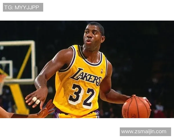 有神快拜！NBA最难打破10大单场纪录，哪一项最奇特