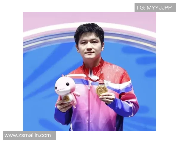 樊振东全运会4号种子？乒协折中计划仍引争议：现役唯1超级金满贯