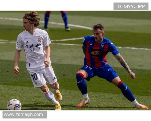 生计最困难竞赛-马塞洛：5球输巴萨 咱们乃至看不到球